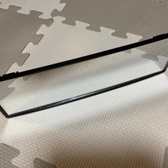 CAR MATE 29
0C ルームミラー