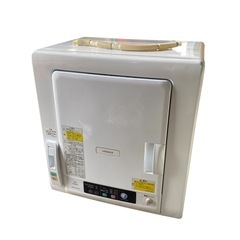 日立 HITACHI 除湿形電気衣類乾燥機 DE-N60WV 2...