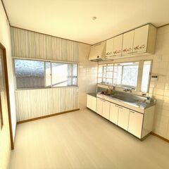 のびのびと生活がしやすい戸建賃貸、眺望良好♪　仲介手数料不要 - 賃貸（マンション/一戸建て）