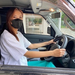 【今がチャンス！短期OK！】Amazon配送ドライバー　夏はボーナス期間で稼げるチャンス♪日払いOK/車両レンタルあり/寮完備の画像
