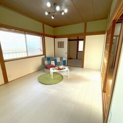 のびのびと生活がしやすい戸建賃貸、眺望良好♪　仲介手数料不要 − 兵庫県