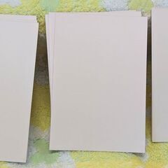 ☆チェッカーズ　武内享　写真　９枚✕２組　中古品　の画像