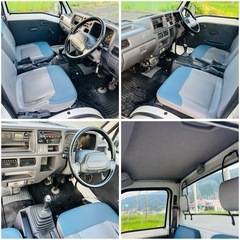 スバル　サンバー5MTエアコンパワステ4WD 一時抹消中 スバル サンバー5MTエアコンパワステ4WD 一時抹消中 スバル