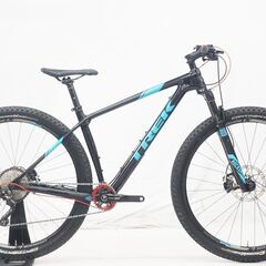 TREK 「トレック」 PROCALIBER 9.6 2017年...