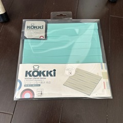 キッチングッズの画像