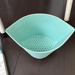 キッチングッズの画像