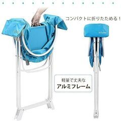 Furesh インサイダー エレベーテッド ドッグ バスタブ　ペット用バスタブ　折りたたみ　ペットバスの画像