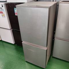 【愛品倶楽部柏店】 AQUA アクア 2022年製 126L 2...