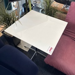 サイドテーブル テーブル シンプル おしゃれ カフェテーブル イ...