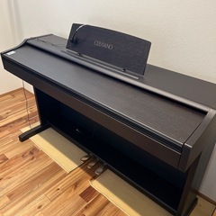 デジタルピアノ　AP-25（価格応相談です。
）