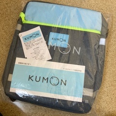 新品🔴リュック