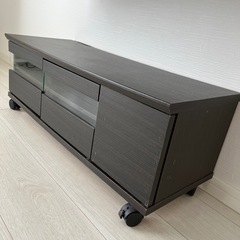 テレビ台