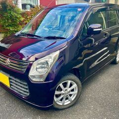 「クルマが買えない･･･」それなら【自社ローン＆リース】😉保証人...