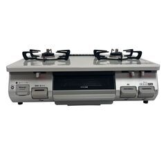 【REGASTOCK川崎店】【動作確認済み】Rinnai リンナ...