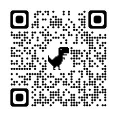 弾いてみた動画を撮影したい