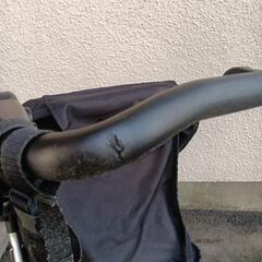 breeze バギーの画像