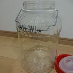 メダカなど小魚の水槽にどうぞ。