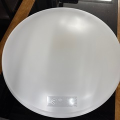 シーリングライト 蛍光灯 照明器具