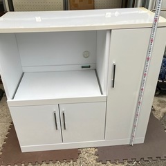 11123😺　訳あり　キッチン
収納