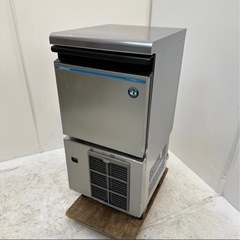 業務用　　　製氷機