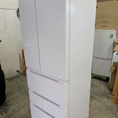 2024年製シャープ冷蔵庫460㍑入荷！の画像