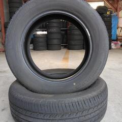 タイヤ代工賃全部込み! 205/60R16 SEIBERLING...