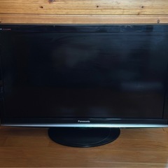 Panasonic TH-L37G1液晶テレビ 37インチインチ...