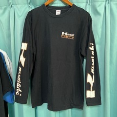 バイクショップ☆MISTYxkawasaki