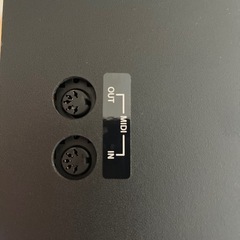 デジタルピアノ　AP-25（価格応相談です。
）の画像
