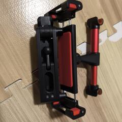 スマートフォンフォーム、タッチパネルフォームの画像