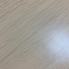 IKEA LAGKAPTEN / ADILS デスク（120x60cm）の画像