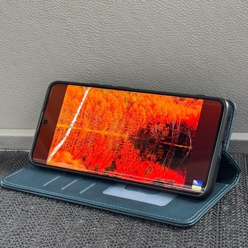 美品Redmi Note 13Pro ＋5G  RAM12GB/ストレージ512GB