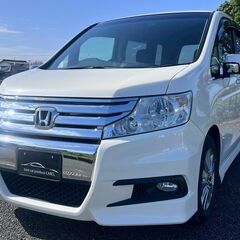コミコミ🚘車検2年付！ドラレコ！ETC！Bカメ！両側パワスラドア...