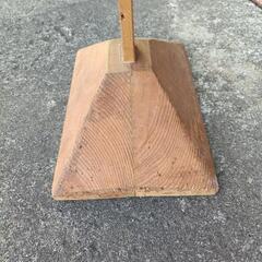 帽子掛け台の画像