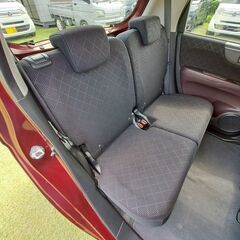 H27年式　N-ONE　プレミアム★車検R8年1月31日★の画像