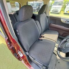 H27年式　N-ONE　プレミアム★車検R8年1月31日★の画像