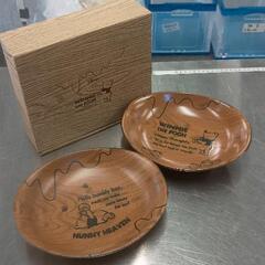 0620-250 WINNIE THE POOH食器セット