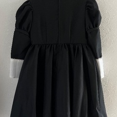 発表会ドレス(子ども用)：キャサリンコテージ♡フォーマル♡卒園式♡ 130cmの画像