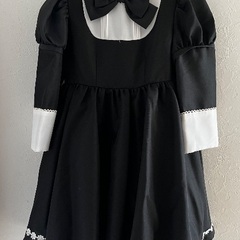 発表会ドレス(子ども用)：キャサリンコテージ♡フォーマル♡卒園式...