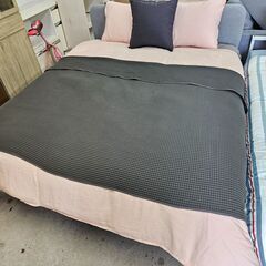 リサイクルショップどりーむ天保山店　No2970　未使用品‼　I...