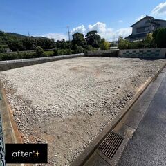 【和歌山・大阪・奈良対応】空き家・古家の解体はお任せください｜見積無料・安心施工 - 岩出市