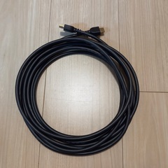 HDMIケーブル CTI AWM 20276 VW-1 80°C...