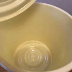 【美品、未使用あり】漬物など用セットの画像