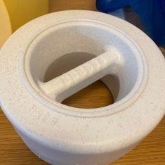 【美品、未使用あり】漬物など用セットの画像