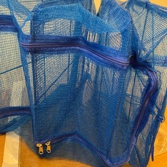 【美品、未使用あり】漬物など用セットの画像