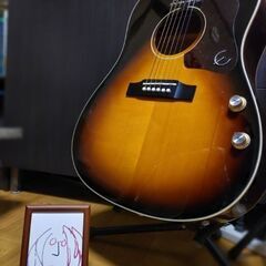 The Beatlesやフォークソング、昭和歌謡或いは90年代J...