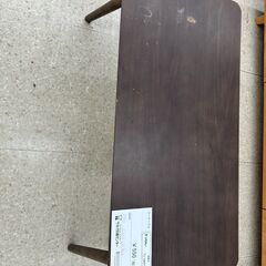 ★リユースのサカイ高崎店★TJ12037 イオン(株) ローテー...