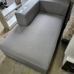 リサイクルショップどりーむ天保山店　No2971　未使用品‼　I...