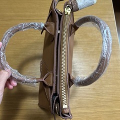 タグ付き　定価8900円　kakatoo 2wayバックの画像