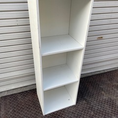 ★ 家具 カラーボックス 衣類 小物 収納